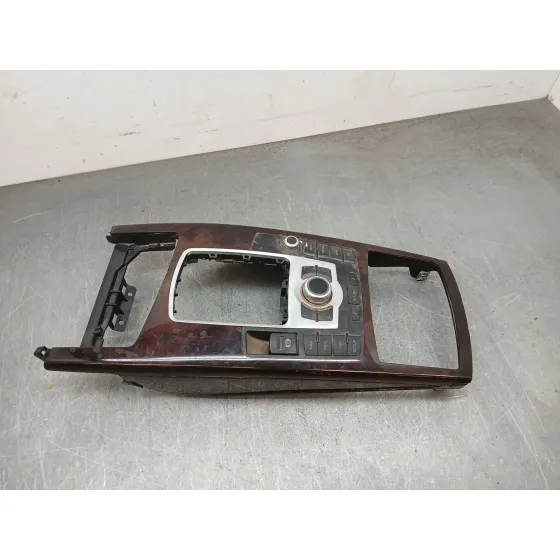 Mando Multifuncion para Audi A6 Berlina (4F2)