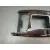 Mando Multifuncion para Audi A6 Berlina (4F2)