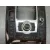 Mando Multifuncion para Audi A6 Berlina (4F2)