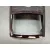 Mando Multifuncion para Audi A6 Berlina (4F2)