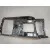 Mando Multifuncion para Audi A6 Berlina (4F2)