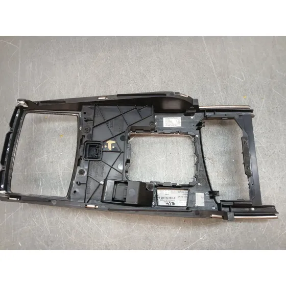 Mando Multifuncion para Audi A6 Berlina (4F2)