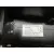 Mando Multifuncion para Audi A6 Berlina (4F2)