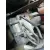 Abs para Audi A6 Berlina (4F2)