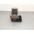 Abs para Audi A6 Berlina (4F2)