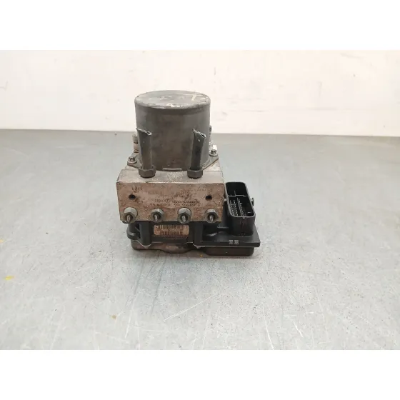 Abs para Audi A6 Berlina (4F2)