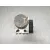 Abs para Audi A6 Berlina (4F2)