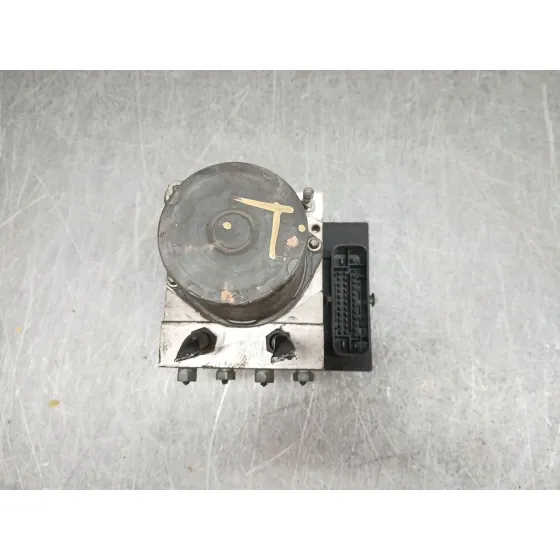 Abs para Audi A6 Berlina (4F2)