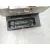 Abs para Audi A6 Berlina (4F2)