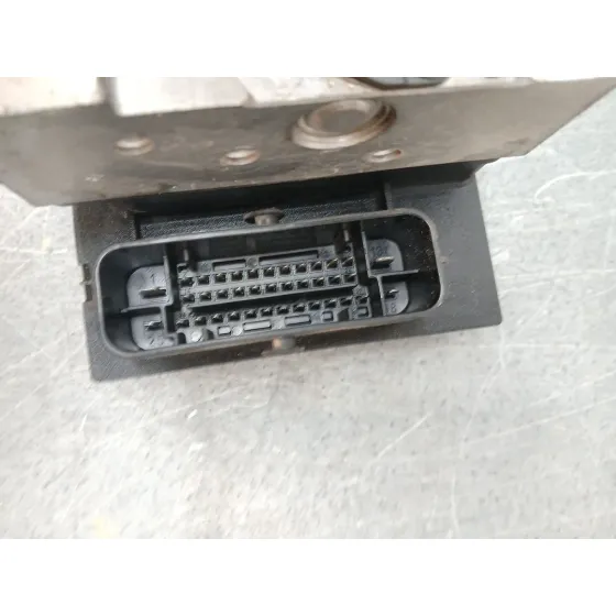 Abs para Audi A6 Berlina (4F2)