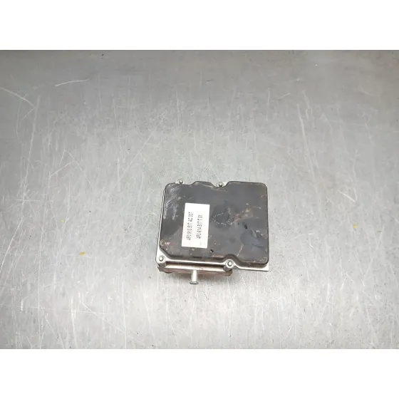 Abs para Audi A6 Berlina (4F2)