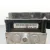 Abs para Audi A6 Berlina (4F2)