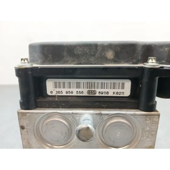 Abs para Audi A6 Berlina (4F2)