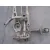 Puente Trasero para Volkswagen Touran (1T1)