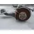 Puente Trasero para Volkswagen Touran (1T1)