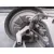 Puente Trasero para Volkswagen Touran (1T1)