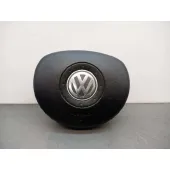 Airbag Delantero Izquierdo para Volkswagen Touran (1T1)