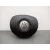 Airbag Delantero Izquierdo para Volkswagen Touran (1T1)