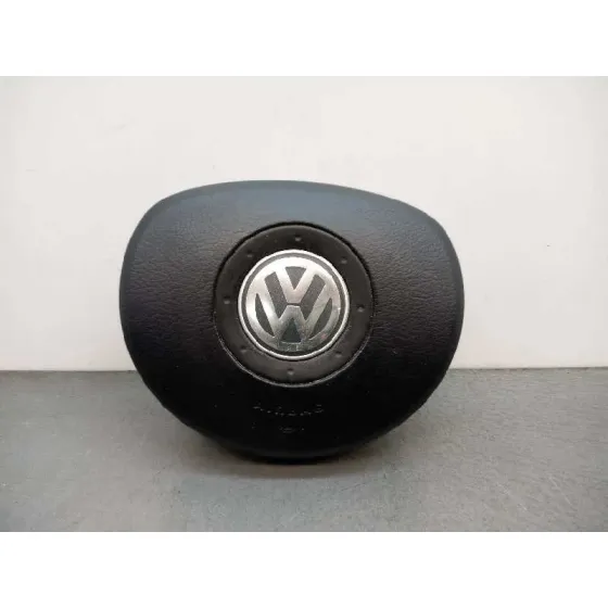 Airbag Delantero Izquierdo para Volkswagen Touran (1T1)