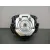 Airbag Delantero Izquierdo para Volkswagen Touran (1T1)