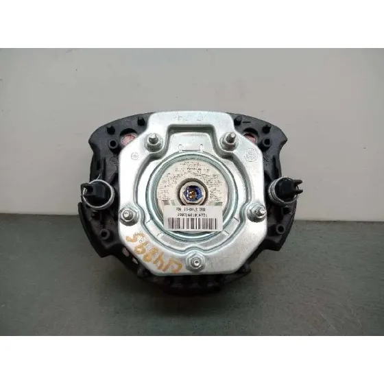 Airbag Delantero Izquierdo para Volkswagen Touran (1T1)