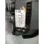 Airbag Delantero Izquierdo para Volkswagen Touran (1T1)