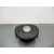 Airbag Delantero Izquierdo para Volkswagen Touran (1T1)