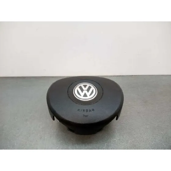 Airbag Delantero Izquierdo para Volkswagen Touran (1T1)