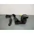 Pretensor Airbag Derecho para Volkswagen Touran (1T1)