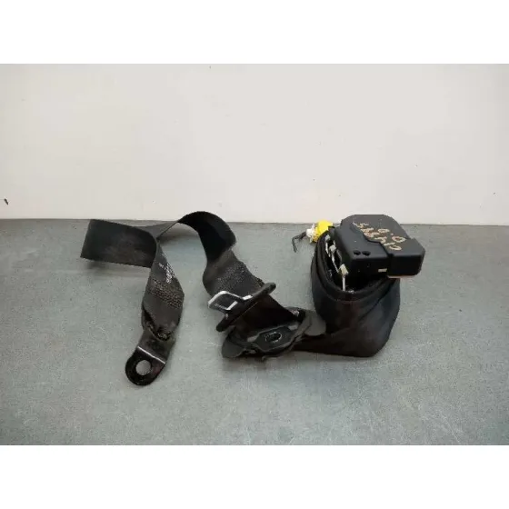 Pretensor Airbag Derecho para Volkswagen Touran (1T1)
