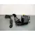 Pretensor Airbag Derecho para Volkswagen Touran (1T1)