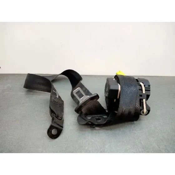 Pretensor Airbag Derecho para Volkswagen Touran (1T1)