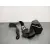 Pretensor Airbag Derecho para Volkswagen Touran (1T1)