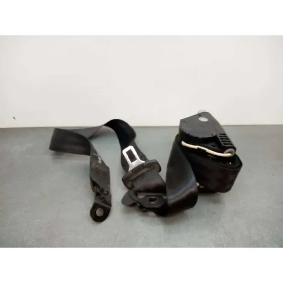 Pretensor Airbag Derecho para Volkswagen Touran (1T1)