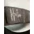 Pretensor Airbag Derecho para Volkswagen Touran (1T1)
