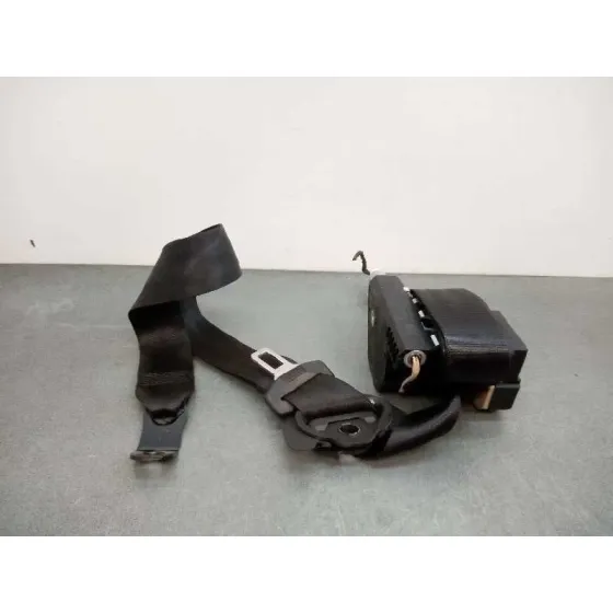 Pretensor Airbag Derecho para Volkswagen Touran (1T1)