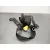 Pretensor Airbag Izquierdo para Volkswagen Touran (1T1)