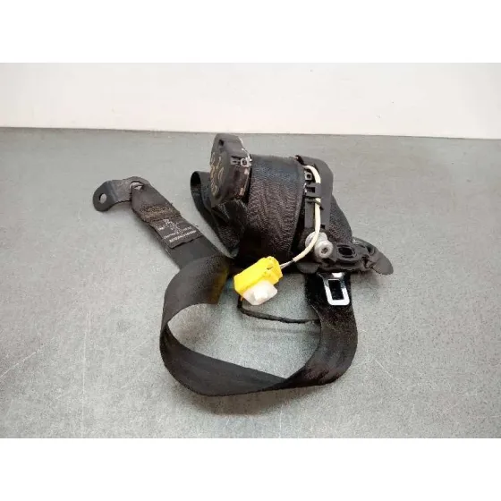 Pretensor Airbag Izquierdo para Volkswagen Touran (1T1)