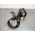 Pretensor Airbag Izquierdo para Volkswagen Touran (1T1)