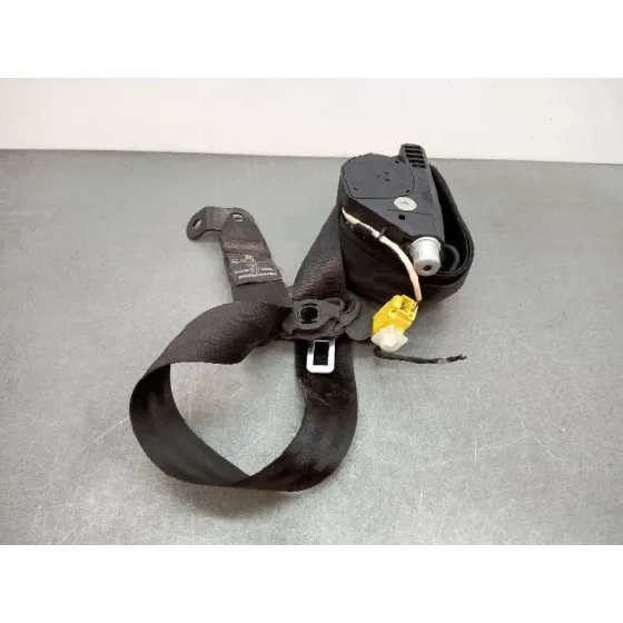 Pretensor Airbag Izquierdo para Volkswagen Touran (1T1)