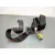 Pretensor Airbag Izquierdo para Volkswagen Touran (1T1)