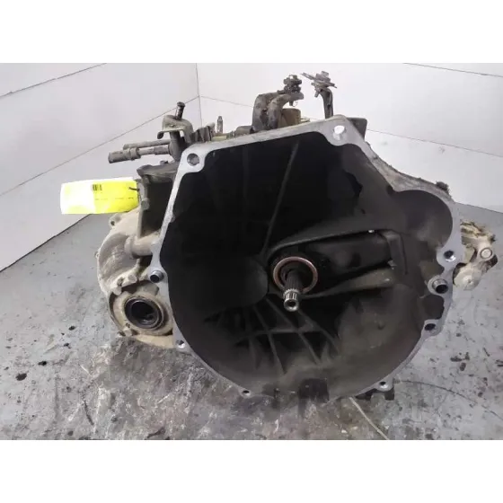 Caja Cambios para Honda Accord Berlina (Cl/Cn)