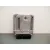 Centralita Motor Uce para Volkswagen Touran (1T1)