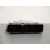 Centralita Motor Uce para Volkswagen Touran (1T1)