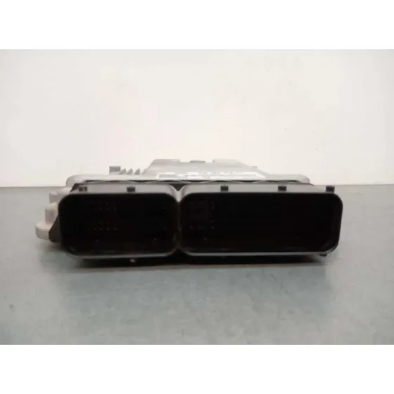 Centralita Motor Uce para Volkswagen Touran (1T1)