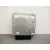 Centralita Motor Uce para Volkswagen Touran (1T1)