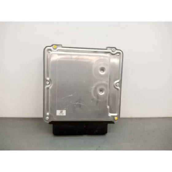 Centralita Motor Uce para Volkswagen Touran (1T1)