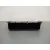 Centralita Motor Uce para Volkswagen Touran (1T1)