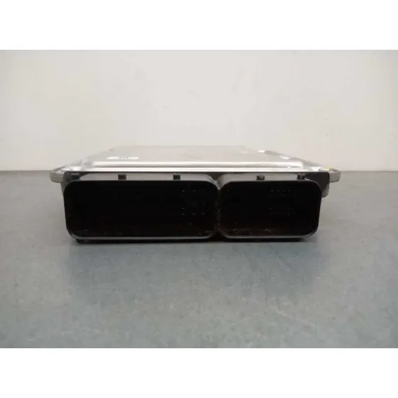 Centralita Motor Uce para Volkswagen Touran (1T1)
