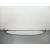 Bandeja Trasera para Toyota Prius (Nhw20)